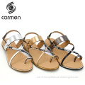 /msite/products/detail/productid/60858940/id/1337941.html